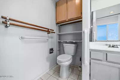 3089 Caliente Dr, Lake Havasu City, AZ 86404 - Photo 28