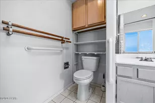 3089 Caliente Dr, Lake Havasu City, AZ 86404 - Photo 28