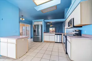 3089 Caliente Dr, Lake Havasu City, AZ 86404 - Photo 18