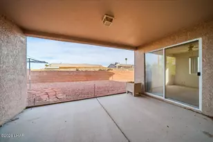 3089 Caliente Dr, Lake Havasu City, AZ 86404 - Photo 40