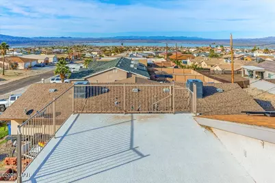 3089 Caliente Dr, Lake Havasu City, AZ 86404 - Photo 48