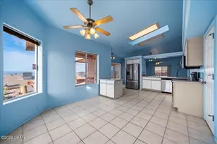 3089 Caliente Dr, Lake Havasu City, AZ 86404 - Photo 14