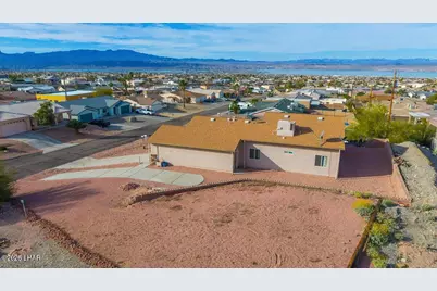 3089 Caliente Dr, Lake Havasu City, AZ 86404 - Photo 56