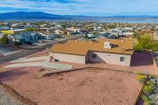 3089 Caliente Dr, Lake Havasu City, AZ 86404 - Photo 56