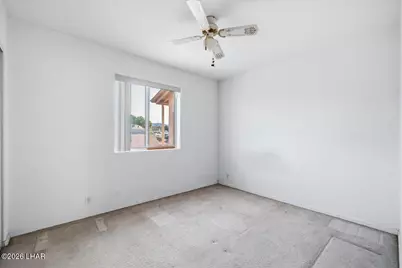 3089 Caliente Dr, Lake Havasu City, AZ 86404 - Photo 34