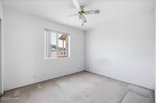 3089 Caliente Dr, Lake Havasu City, AZ 86404 - Photo 34