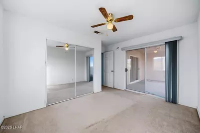 3089 Caliente Dr, Lake Havasu City, AZ 86404 - Photo 32