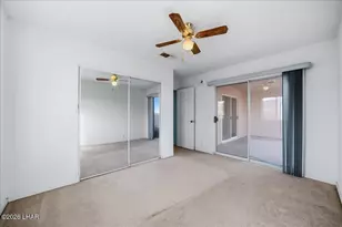 3089 Caliente Dr, Lake Havasu City, AZ 86404 - Photo 32