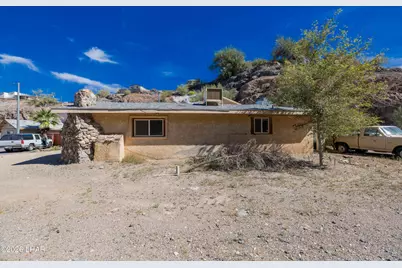 10603 Cove Ave, Parker, AZ 85344 - Photo 28