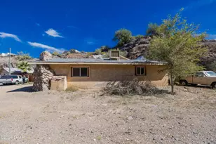 10603 Cove Ave, Parker, AZ 85344 - Photo 28