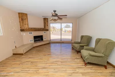 10603 Cove Ave, Parker, AZ 85344 - Photo 10