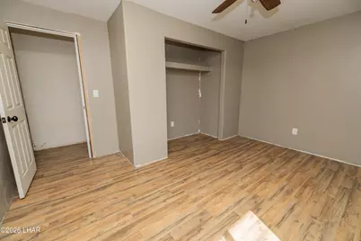 10603 Cove Ave, Parker, AZ 85344 - Photo 18