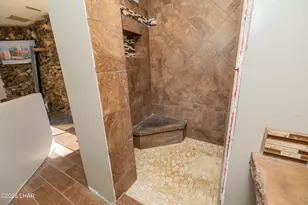 10603 Cove Ave, Parker, AZ 85344 - Photo 26