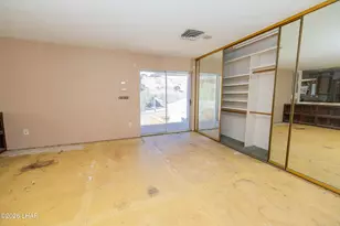 10603 Cove Ave, Parker, AZ 85344 - Photo 22