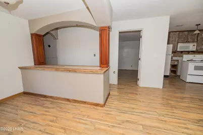 10603 Cove Ave, Parker, AZ 85344 - Photo 4