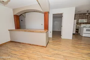 10603 Cove Ave, Parker, AZ 85344 - Photo 4