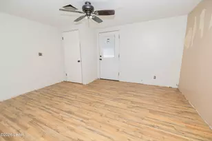 10603 Cove Ave, Parker, AZ 85344 - Photo 12