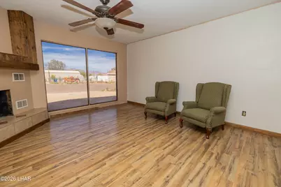 10603 Cove Ave, Parker, AZ 85344 - Photo 8