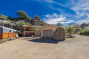 10603 Cove Ave, Parker, AZ 85344 - Photo 2