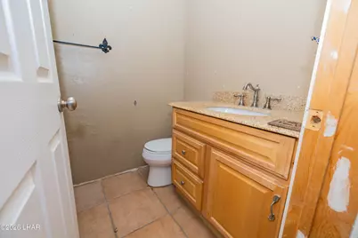 10603 Cove Ave, Parker, AZ 85344 - Photo 16