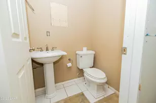 10603 Cove Ave, Parker, AZ 85344 - Photo 14