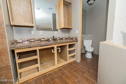 10603 Cove Ave, Parker, AZ 85344 - Photo 24