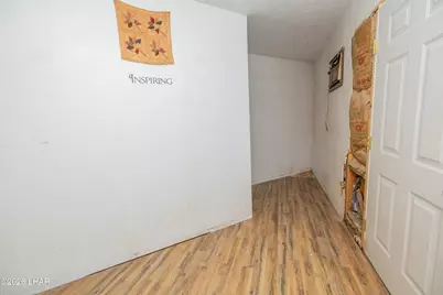 10603 Cove Ave, Parker, AZ 85344 - Photo 20