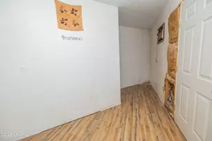 10603 Cove Ave, Parker, AZ 85344 - Photo 20