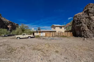 10603 Cove Ave, Parker, AZ 85344 - Photo 30