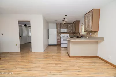 10603 Cove Ave, Parker, AZ 85344 - Photo 6