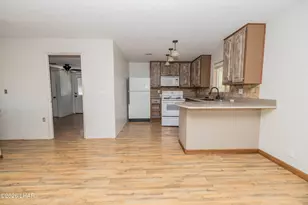 10603 Cove Ave, Parker, AZ 85344 - Photo 6