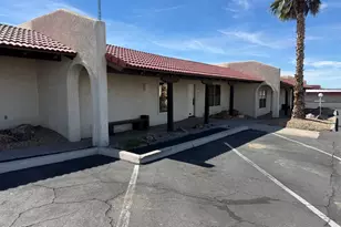 1830 Mesquite Ave, Lake Havasu City, AZ 86403 - Photo 1