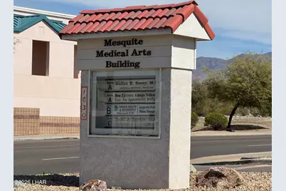 1830 Mesquite Ave #A, Lake Havasu City, AZ 86403 - Photo 2