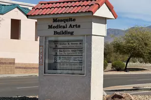 1830 Mesquite Ave, Lake Havasu City, AZ 86403 - Photo 2