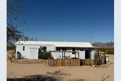 15454 S Carmen Rd, Yucca, AZ 86438 - Photo 32