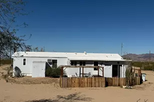 15454 S Carmen Rd, Yucca, AZ 86438 - Photo 32