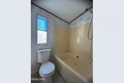 15454 S Carmen Rd, Yucca, AZ 86438 - Photo 26