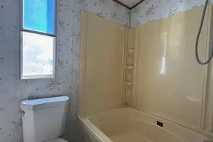 15454 S Carmen Rd, Yucca, AZ 86438 - Photo 26