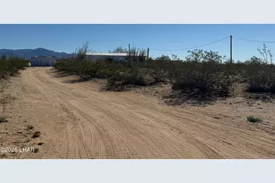 15454 S Carmen Rd, Yucca, AZ 86438 - Photo 44