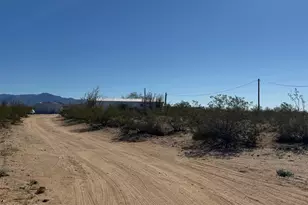 15454 S Carmen Rd, Yucca, AZ 86438 - Photo 44