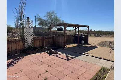 15454 S Carmen Rd, Yucca, AZ 86438 - Photo 30