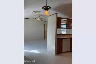 15454 S Carmen Rd, Yucca, AZ 86438 - Photo 22