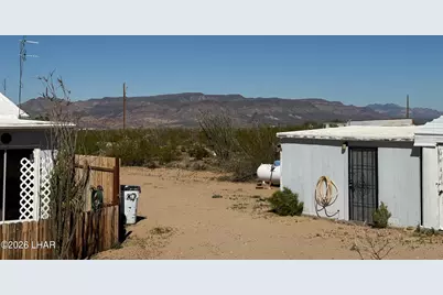 15454 S Carmen Rd, Yucca, AZ 86438 - Photo 42