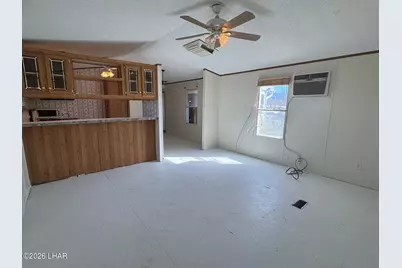 15454 S Carmen Rd, Yucca, AZ 86438 - Photo 12