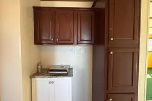 15454 S Carmen Rd, Yucca, AZ 86438 - Photo 6