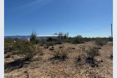 15454 S Carmen Rd, Yucca, AZ 86438 - Photo 46