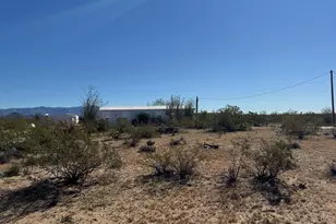 15454 S Carmen Rd, Yucca, AZ 86438 - Photo 46