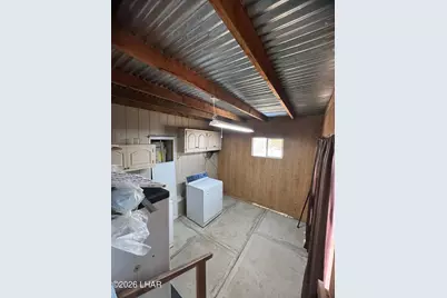 15454 S Carmen Rd, Yucca, AZ 86438 - Photo 18