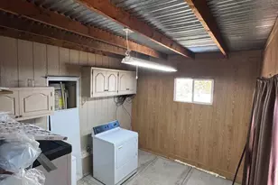 15454 S Carmen Rd, Yucca, AZ 86438 - Photo 18