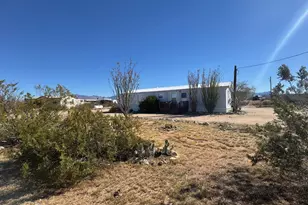 15454 S Carmen Rd, Yucca, AZ 86438 - Photo 2